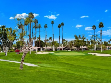 A stunning Tucson model, offering breathtaking views of the on The Lakes Country Club in California - for sale on GolfHomes.com, golf home, golf lot