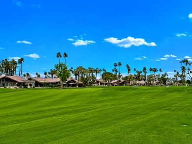 A stunning Tucson model, offering breathtaking views of the on The Lakes Country Club in California - for sale on GolfHomes.com, golf home, golf lot