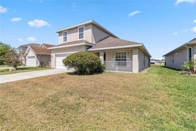 ***BRAND NEW ROOF INSTALLED JULY 2025 !!!! Spectacular water on Remington Golf Club in Florida - for sale on GolfHomes.com, golf home, golf lot
