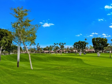 A stunning Tucson model, offering breathtaking views of the on The Lakes Country Club in California - for sale on GolfHomes.com, golf home, golf lot