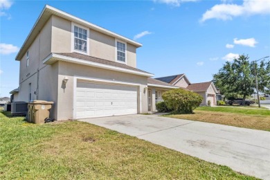 ***BRAND NEW ROOF INSTALLED JULY 2025 !!!! Spectacular water on Remington Golf Club in Florida - for sale on GolfHomes.com, golf home, golf lot