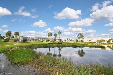 ***MUST SEE ***The BEST that Muirfield has to offer at Golfview on Golfview Golf and Racquet Club in Florida - for sale on GolfHomes.com, golf home, golf lot