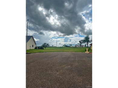 Welcome to an extraordinary opportunity to own a lot in the on Tierra Santa Golf Club in Texas - for sale on GolfHomes.com, golf home, golf lot