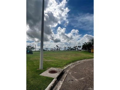Welcome to an extraordinary opportunity to own a lot in the on Tierra Santa Golf Club in Texas - for sale on GolfHomes.com, golf home, golf lot