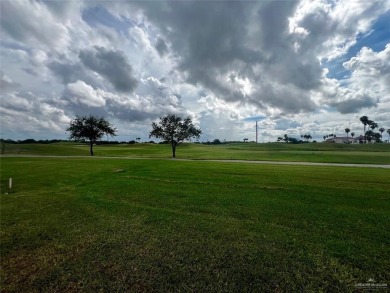 Welcome to an extraordinary opportunity to own a lot in the on Tierra Santa Golf Club in Texas - for sale on GolfHomes.com, golf home, golf lot
