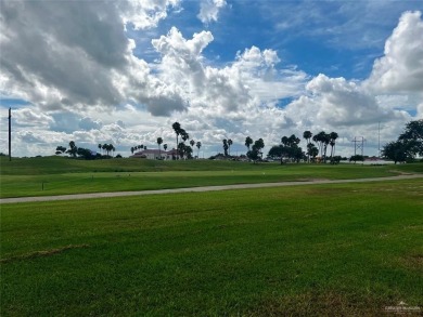 Welcome to an extraordinary opportunity to own a lot in the on Tierra Santa Golf Club in Texas - for sale on GolfHomes.com, golf home, golf lot