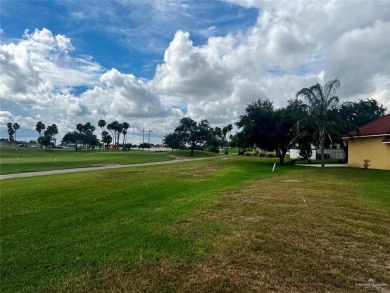 Welcome to an extraordinary opportunity to own a lot in the on Tierra Santa Golf Club in Texas - for sale on GolfHomes.com, golf home, golf lot
