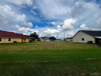Welcome to an extraordinary opportunity to own a lot in the on Tierra Santa Golf Club in Texas - for sale on GolfHomes.com, golf home, golf lot