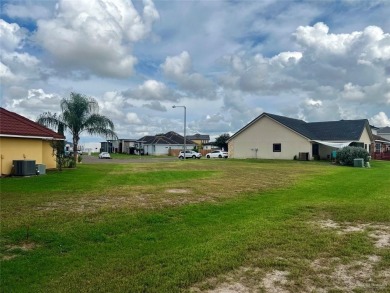 Welcome to an extraordinary opportunity to own a lot in the on Tierra Santa Golf Club in Texas - for sale on GolfHomes.com, golf home, golf lot