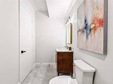 Stunning completely remodeled two-story single-family home on Bent Tree Golf Club in Texas - for sale on GolfHomes.com, golf home, golf lot