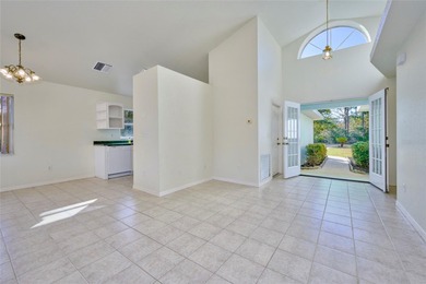 Your search for a truly move-in-ready home ends with this on Indian Lake Estates Golf and Country Club in Florida - for sale on GolfHomes.com, golf home, golf lot