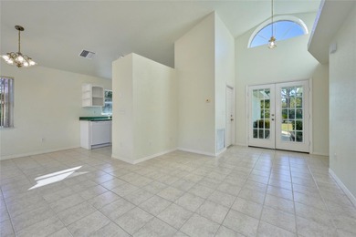 Your search for a truly move-in-ready home ends with this on Indian Lake Estates Golf and Country Club in Florida - for sale on GolfHomes.com, golf home, golf lot