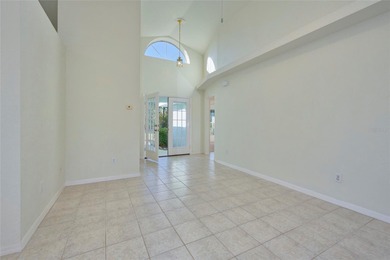 Your search for a truly move-in-ready home ends with this on Indian Lake Estates Golf and Country Club in Florida - for sale on GolfHomes.com, golf home, golf lot