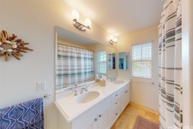 OPEN HOUSE on SUN, APR 27th from 2-5pm. Welcome to Lei Pauku at on Hoakalei Country Club At Ocean Pointe in Hawaii - for sale on GolfHomes.com, golf home, golf lot