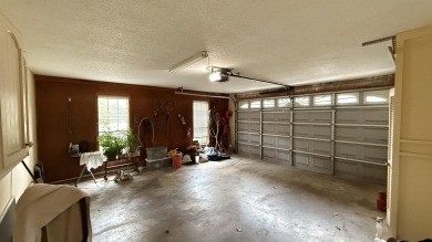 3D Tour & Video online 3+BR, 2.5 BA home offering approx 3,000 on  in Tennessee - for sale on GolfHomes.com, golf home, golf lot