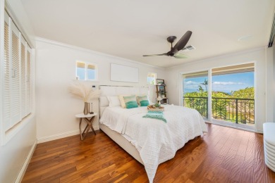 Also listed as Condominium as MLS #404724. Discover a prime on Kaanapali Golf Courses in Hawaii - for sale on GolfHomes.com, golf home, golf lot