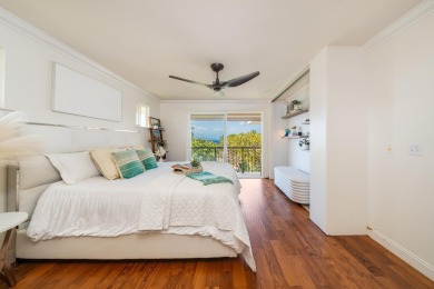 Also listed as Condominium as MLS #404724. Discover a prime on Kaanapali Golf Courses in Hawaii - for sale on GolfHomes.com, golf home, golf lot