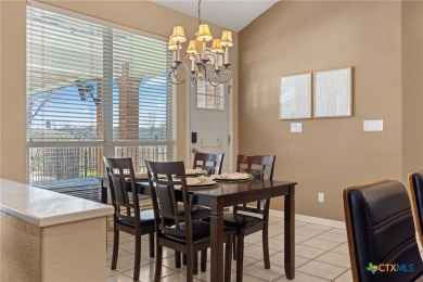 Experience luxury living on the 6th hole of the prestigious on Wildflower Country Club in Texas - for sale on GolfHomes.com, golf home, golf lot