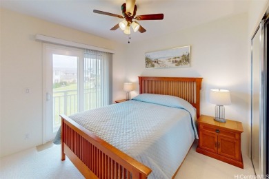 OPEN HOUSE on SUN, APR 27th from 2-5pm. Welcome to Lei Pauku at on Hoakalei Country Club At Ocean Pointe in Hawaii - for sale on GolfHomes.com, golf home, golf lot