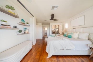 Also listed as Condominium as MLS #404724. Discover a prime on Kaanapali Golf Courses in Hawaii - for sale on GolfHomes.com, golf home, golf lot