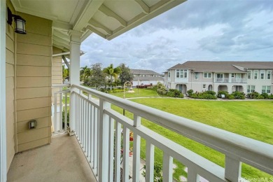 OPEN HOUSE on SUN, APR 27th from 2-5pm. Welcome to Lei Pauku at on Hoakalei Country Club At Ocean Pointe in Hawaii - for sale on GolfHomes.com, golf home, golf lot