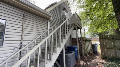 3D Tour & Video online 3+BR, 2.5 BA home offering approx 3,000 on  in Tennessee - for sale on GolfHomes.com, golf home, golf lot