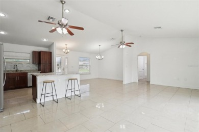 Perfect opportunity to own this 3-bedroom 2-bathroom home with on Rotonda Golf and Country Club - Long Marsh  in Florida - for sale on GolfHomes.com, golf home, golf lot