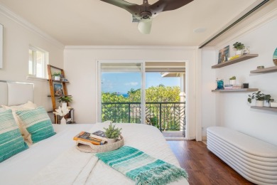 Also listed as Condominium as MLS #404724. Discover a prime on Kaanapali Golf Courses in Hawaii - for sale on GolfHomes.com, golf home, golf lot