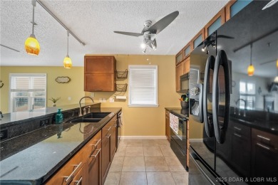 Beautiful, fully-furnished, recently remodeled 3 Bedroom, 2 Bath on Tan-Tar-A Golf Club in Missouri - for sale on GolfHomes.com, golf home, golf lot