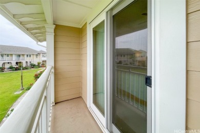 OPEN HOUSE on SUN, APR 27th from 2-5pm. Welcome to Lei Pauku at on Hoakalei Country Club At Ocean Pointe in Hawaii - for sale on GolfHomes.com, golf home, golf lot