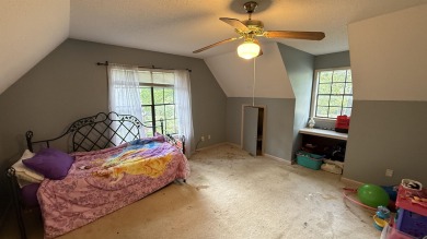 3D Tour & Video online 3+BR, 2.5 BA home offering approx 3,000 on  in Tennessee - for sale on GolfHomes.com, golf home, golf lot