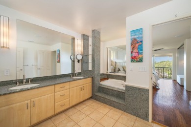 Also listed as Condominium as MLS #404724. Discover a prime on Kaanapali Golf Courses in Hawaii - for sale on GolfHomes.com, golf home, golf lot