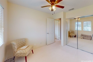 OPEN HOUSE on SUN, APR 27th from 2-5pm. Welcome to Lei Pauku at on Hoakalei Country Club At Ocean Pointe in Hawaii - for sale on GolfHomes.com, golf home, golf lot