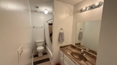 3D Tour & Video online 3+BR, 2.5 BA home offering approx 3,000 on  in Tennessee - for sale on GolfHomes.com, golf home, golf lot
