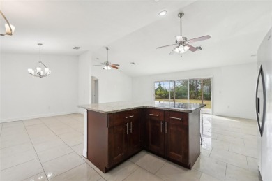 Perfect opportunity to own this 3-bedroom 2-bathroom home with on Rotonda Golf and Country Club - Long Marsh  in Florida - for sale on GolfHomes.com, golf home, golf lot