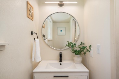 Also listed as Condominium as MLS #404724. Discover a prime on Kaanapali Golf Courses in Hawaii - for sale on GolfHomes.com, golf home, golf lot