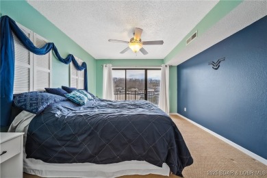 Beautiful, fully-furnished, recently remodeled 3 Bedroom, 2 Bath on Tan-Tar-A Golf Club in Missouri - for sale on GolfHomes.com, golf home, golf lot