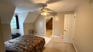 3D Tour & Video online 3+BR, 2.5 BA home offering approx 3,000 on  in Tennessee - for sale on GolfHomes.com, golf home, golf lot