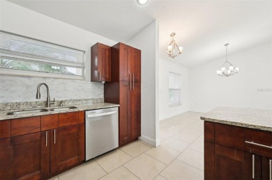 Perfect opportunity to own this 3-bedroom 2-bathroom home with on Rotonda Golf and Country Club - Long Marsh  in Florida - for sale on GolfHomes.com, golf home, golf lot