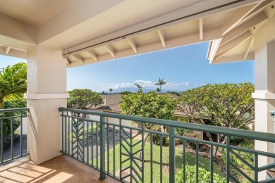 Also listed as Condominium as MLS #404724. Discover a prime on Kaanapali Golf Courses in Hawaii - for sale on GolfHomes.com, golf home, golf lot