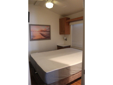 Welcome to this 2 bedroom, 1.5 bath home perfectly situated on a on Riverview Golf Course in Arizona - for sale on GolfHomes.com, golf home, golf lot