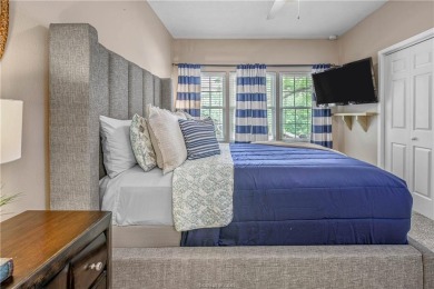Enjoy the ideal blend of comfort and convenience in this on Briarcrest Country Club, Inc. in Texas - for sale on GolfHomes.com, golf home, golf lot