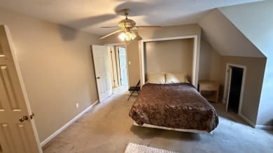 3D Tour & Video online 3+BR, 2.5 BA home offering approx 3,000 on  in Tennessee - for sale on GolfHomes.com, golf home, golf lot
