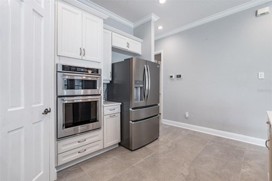 This Original Rare Gem of a find is unmatchable in the exclusive on Hammock Dunes Club in Florida - for sale on GolfHomes.com, golf home, golf lot