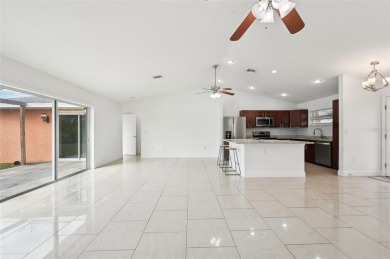 Perfect opportunity to own this 3-bedroom 2-bathroom home with on Rotonda Golf and Country Club - Long Marsh  in Florida - for sale on GolfHomes.com, golf home, golf lot