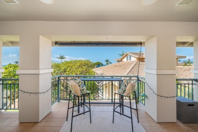 Also listed as Condominium as MLS #404724. Discover a prime on Kaanapali Golf Courses in Hawaii - for sale on GolfHomes.com, golf home, golf lot