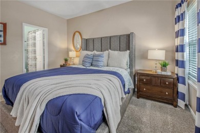 Enjoy the ideal blend of comfort and convenience in this on Briarcrest Country Club, Inc. in Texas - for sale on GolfHomes.com, golf home, golf lot