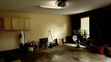 3D Tour & Video online 3+BR, 2.5 BA home offering approx 3,000 on  in Tennessee - for sale on GolfHomes.com, golf home, golf lot