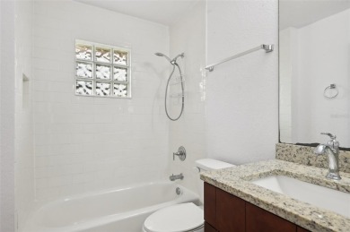 Perfect opportunity to own this 3-bedroom 2-bathroom home with on Rotonda Golf and Country Club - Long Marsh  in Florida - for sale on GolfHomes.com, golf home, golf lot