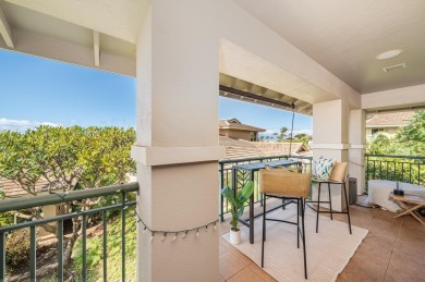 Also listed as Condominium as MLS #404724. Discover a prime on Kaanapali Golf Courses in Hawaii - for sale on GolfHomes.com, golf home, golf lot